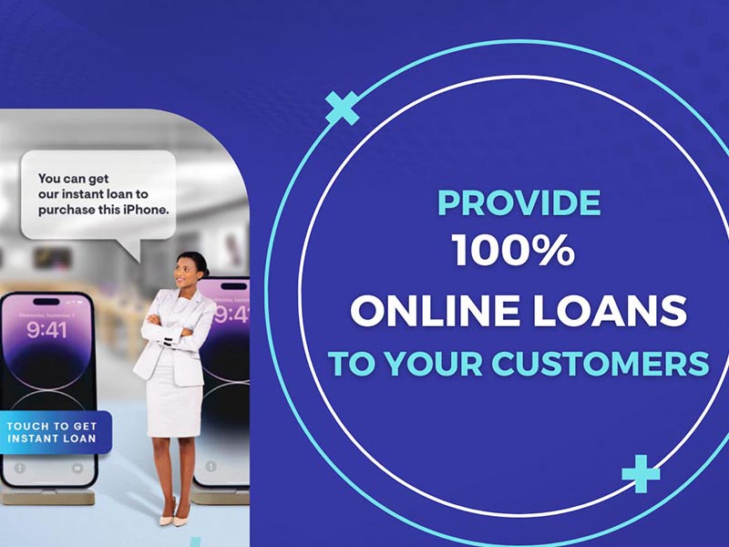 https://www.nfinnova.stellar.mystableserver.com/wp-content/uploads/2024/08/Revolutionizing-Banking-Fast-Online-Loans-with-FINTENSE-Digital-Banking-Platform-feature-image.jpg