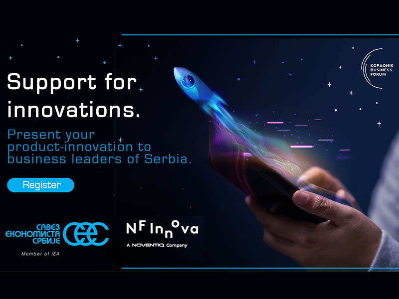 https://www.nfinnova.stellar.mystableserver.com/wp-content/uploads/2024/08/Support-for-Innovations-featured.jpg