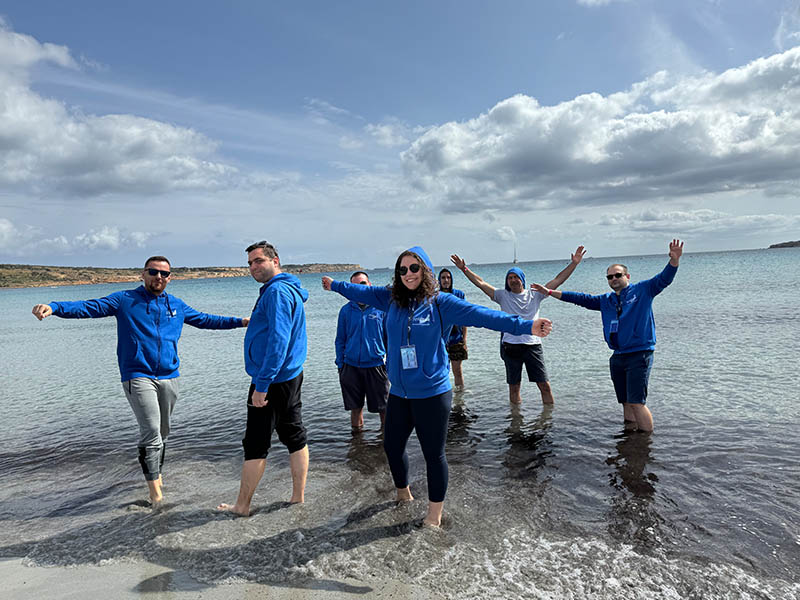 https://www.nfinnova.stellar.mystableserver.com/wp-content/uploads/2024/08/Team-Building-Malta-featured.jpg