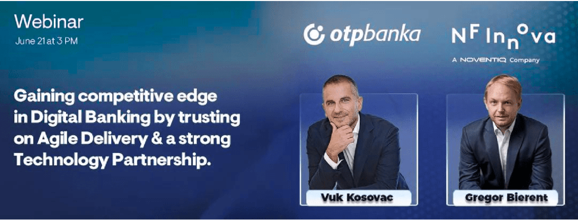 Webinar-OTP-min copy 2