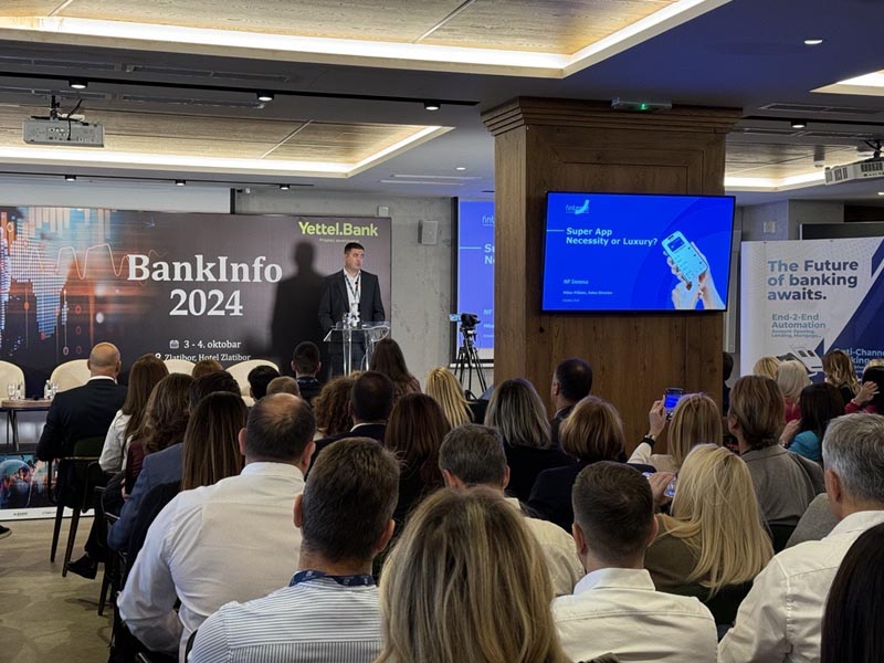 https://www.nfinnova.stellar.mystableserver.com/wp-content/uploads/2024/10/NF-Innova-at-BankInfo-2024-Exploring-the-Future-of-Banking-Feature-image-min.jpg