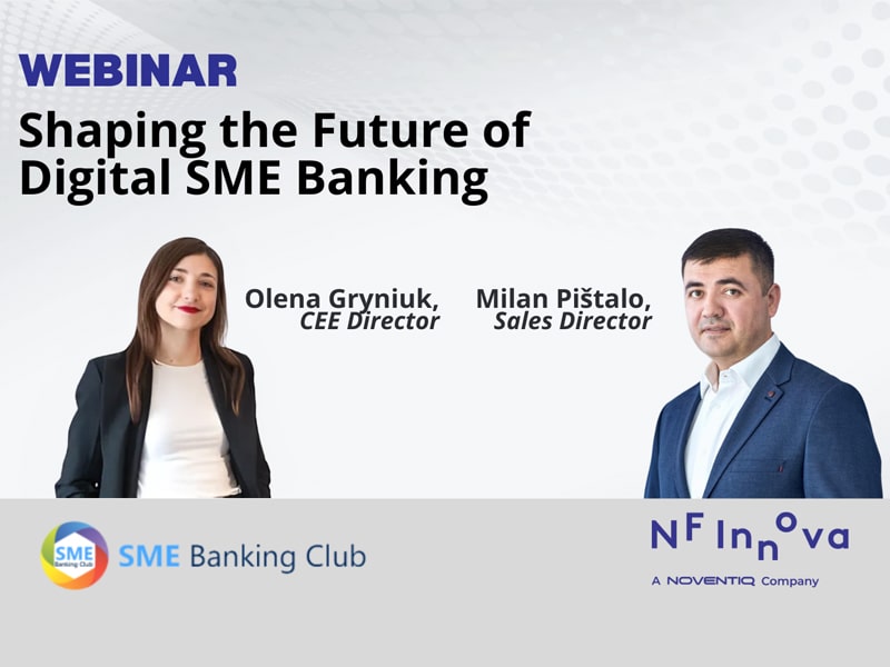 https://www.nfinnova.stellar.mystableserver.com/wp-content/uploads/2024/10/Shaping-the-Future-of-Digital-SME-Banking-feature-image-min.jpg