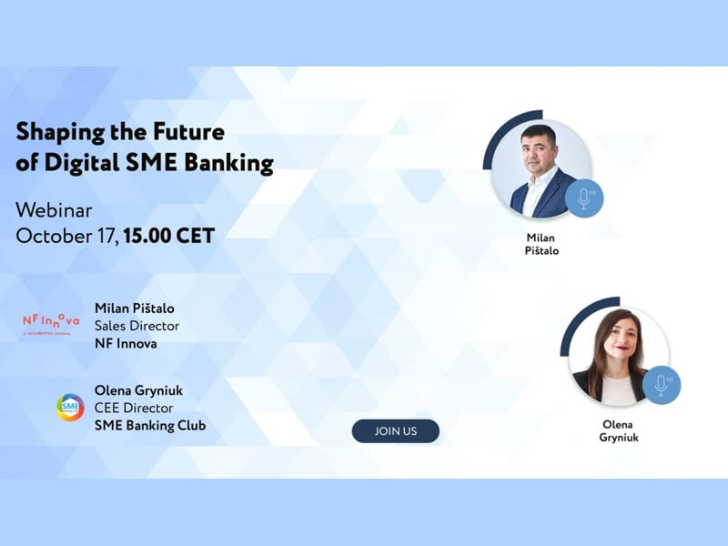https://www.nfinnova.stellar.mystableserver.com/wp-content/uploads/2024/10/Upcoming-Webinar-Shaping-the-Future-of-Digital-SME-Banking-with-NF-Innova-Feature-image-min.jpg