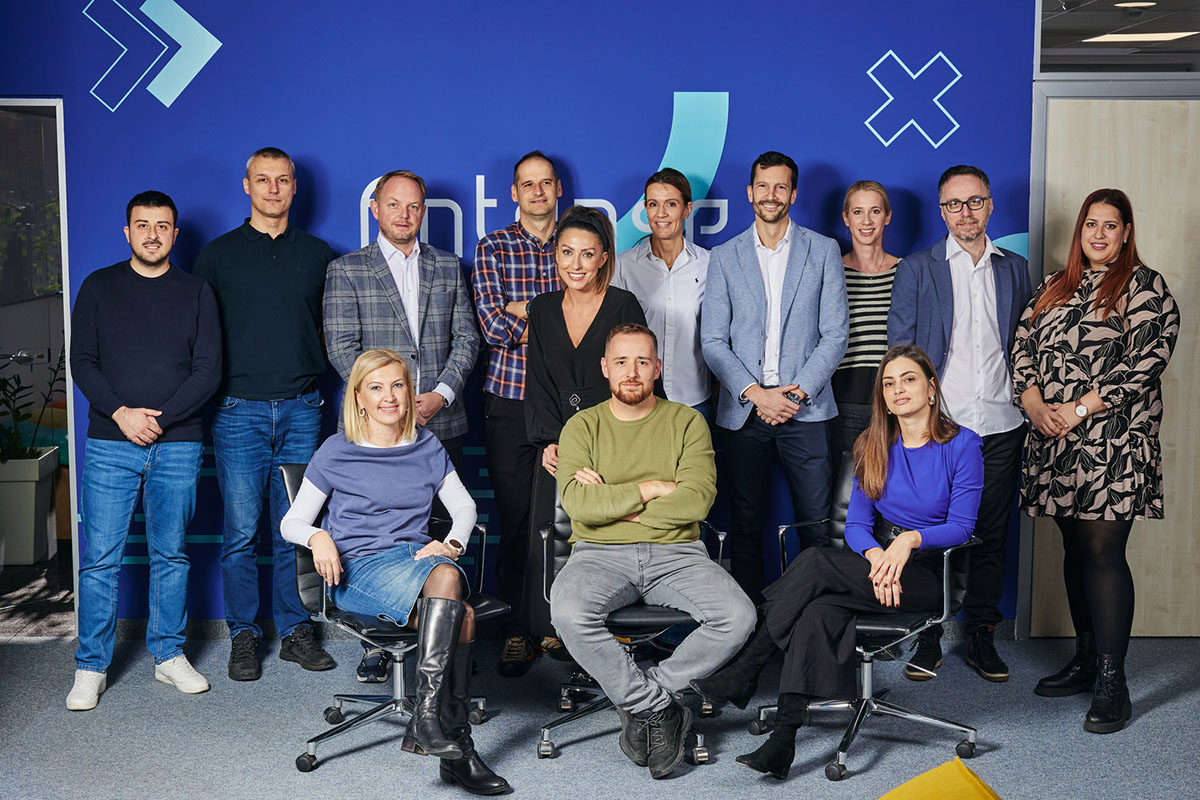 FINTENSE Named Best Digital Banking Platform CEE 2024 (3)