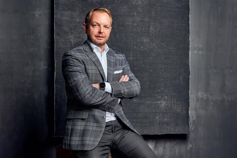 https://www.nfinnova.stellar.mystableserver.com/wp-content/uploads/2024/12/Gregor-Bierent-interview-Forbes.jpeg