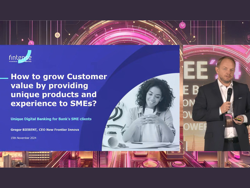 https://www.nfinnova.stellar.mystableserver.com/wp-content/uploads/2024/12/How-can-banks-grow-customer-value-by-delivering-unique-products-and-experiences-to-SMEs-feature-image.jpg