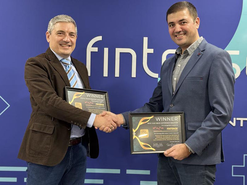 https://www.nfinnova.stellar.mystableserver.com/wp-content/uploads/2024/12/NF-Innova-Honored-in-Two-Categories-at-the-Adria-Fintech-Journal-Innovation-Recognition-Program-feat.jpg