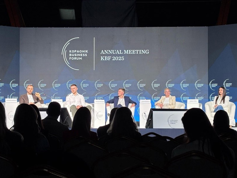https://www.nfinnova.stellar.mystableserver.com/wp-content/uploads/2025/04/NF-Innova-at-Kopaonik-Business-Forum-feat.jpg
