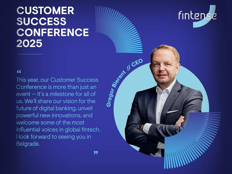 https://www.nfinnova.stellar.mystableserver.com/wp-content/uploads/2025/05/FINTENSE-Customer-Success-Conference-2025-feature-image.jpg
